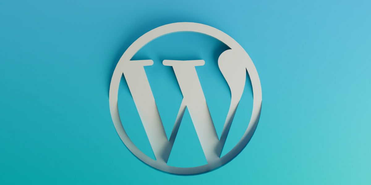 jak stworzyć stronę w Wordpress